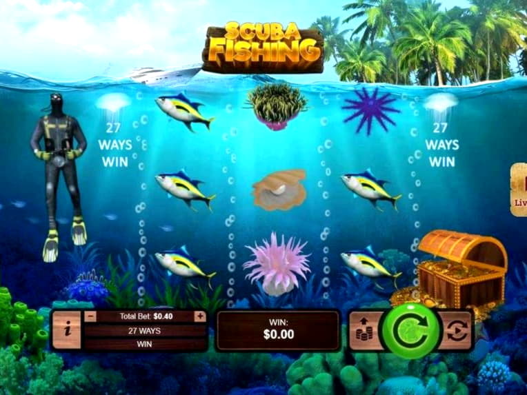 EUR 375 Mobile freeroll slot tournament at Betway Casino