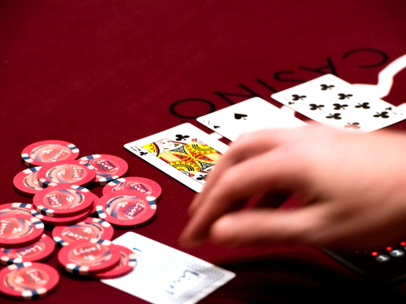 195% casino match bonus at Video Slots Casino