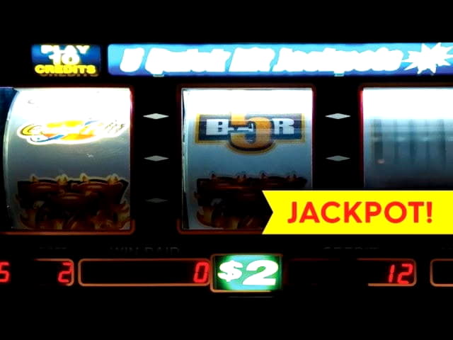 EUR 3940 No deposit bonus code at Guts Casino