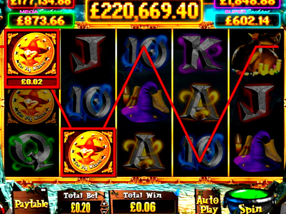 780% Match bonus at Frank and Fred Casino