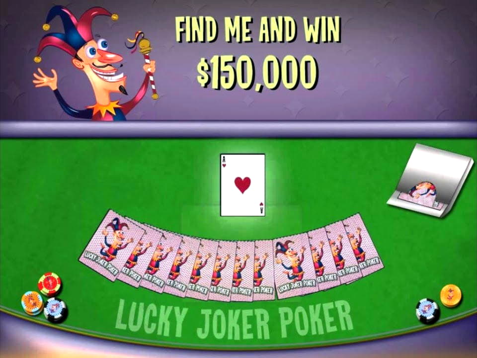 €355 free casino chip at BGO Casino