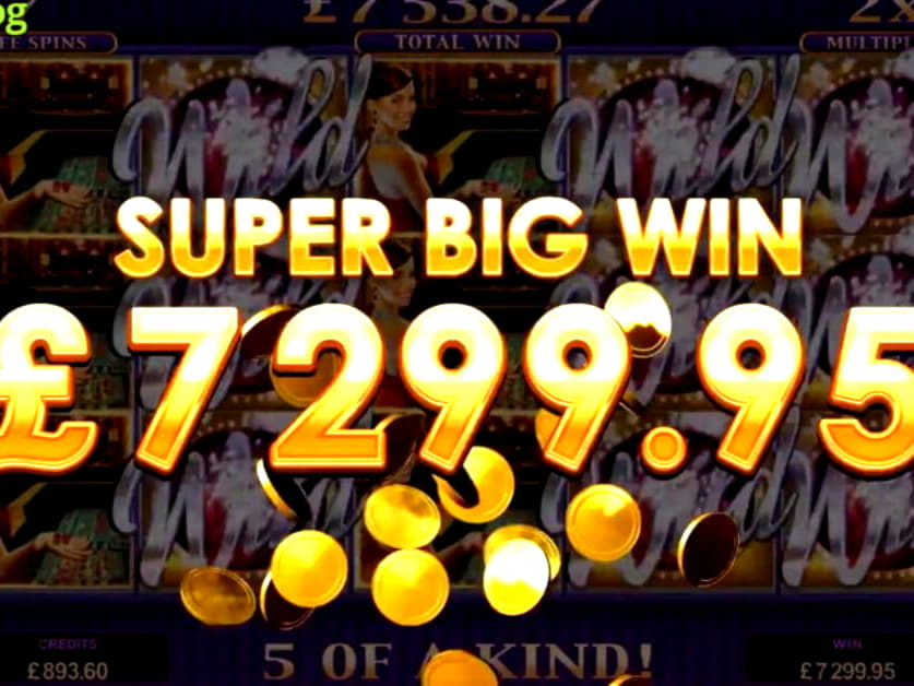 Eur 3565 No Deposit Bonus Code at Video Slots Casino