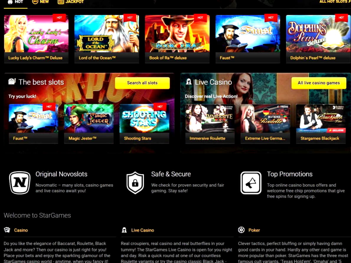 100 Loyal Free Spins! at Slots Angel Casino