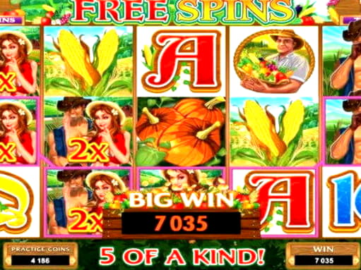 €440 Tournament at Wild Slots Casino