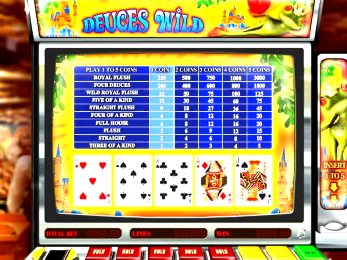 €65 Daily freeroll slot tournament at Guts Casino