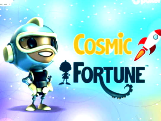 505% Signup casino bonus at Cherry Casino