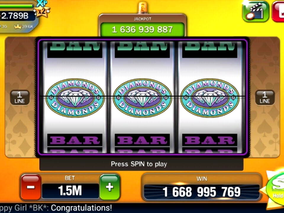 EURO 255 free casino chip at Rizk Casino