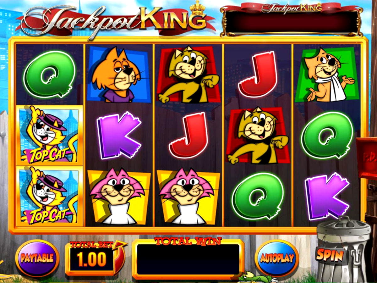 140 Loyalty Free Spins! at Spartan Slots Casino