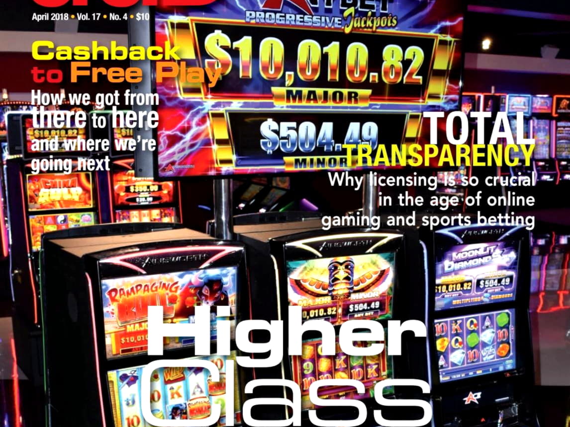 $444 NO DEPOSIT BONUS CASINO at William Hill Casino