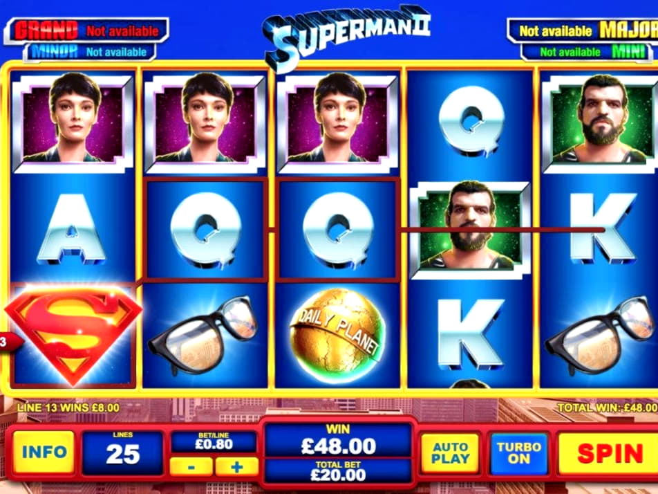 €95 Mobile freeroll slot tournament at Slots Million Casino