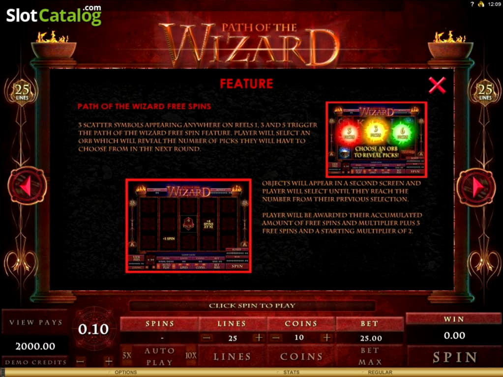 33 Free Spins right now at Vegas Hero Casino