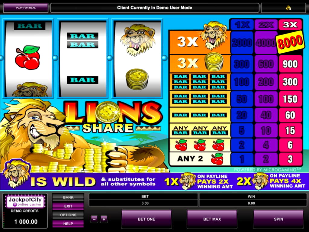 €440 Casino Tournament at Guts Casino