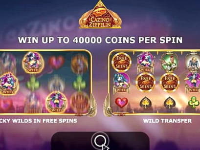 EURO 595 casino chip at Dream Dubai Casino