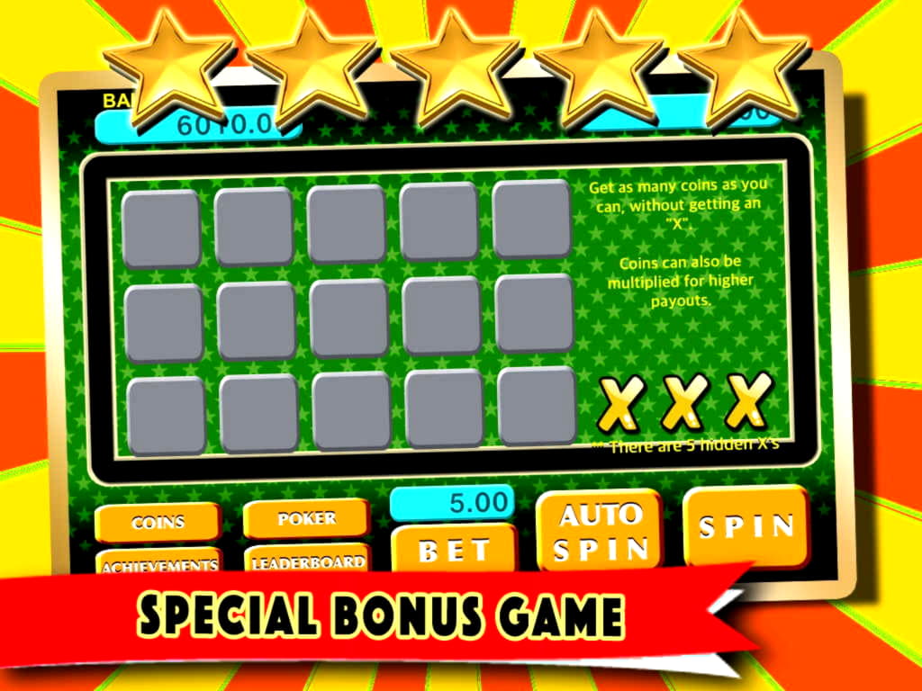 €620 NO DEPOSIT CASINO BONUS at Slots Angel Casino