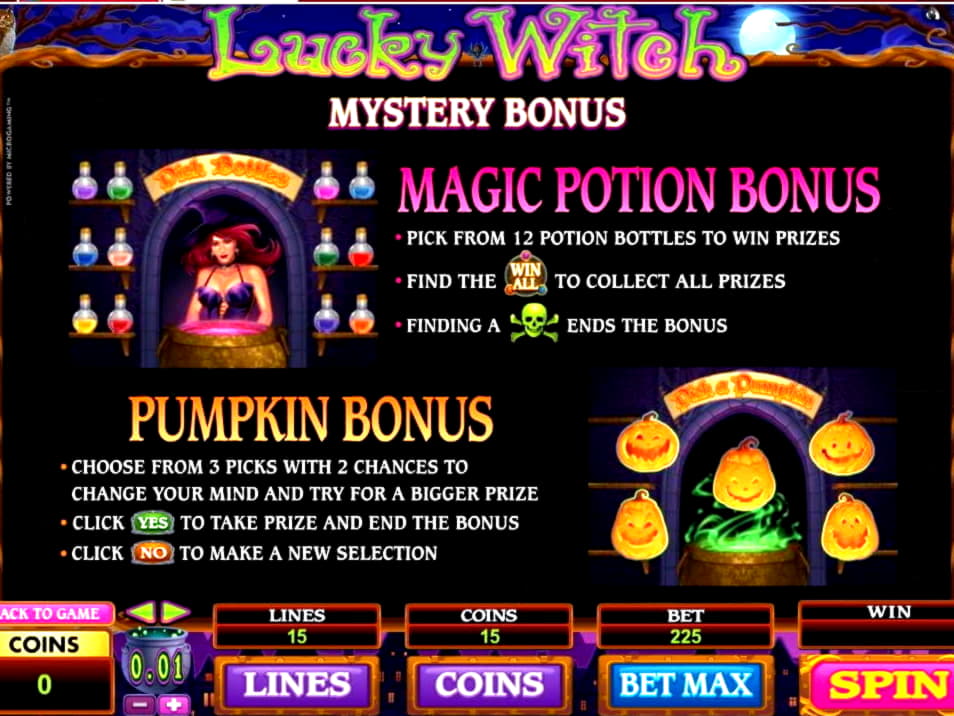 €666 Daily freeroll slot tournament at Vegas Hero Casino