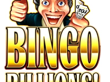 £890 Casino Tournament at Dunder Casino