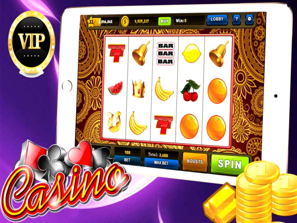 $4780 no deposit bonus casino at Frank and Fred Casino