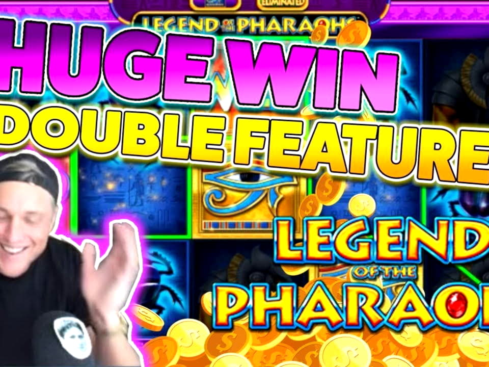 EURO 2050 no deposit bonus casino at Spartan Slots Casino