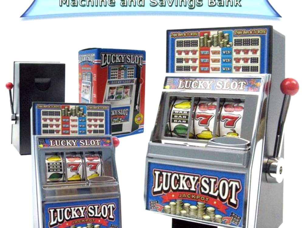 EUR 180 Free Chip Casino at Frank and Fred Casino