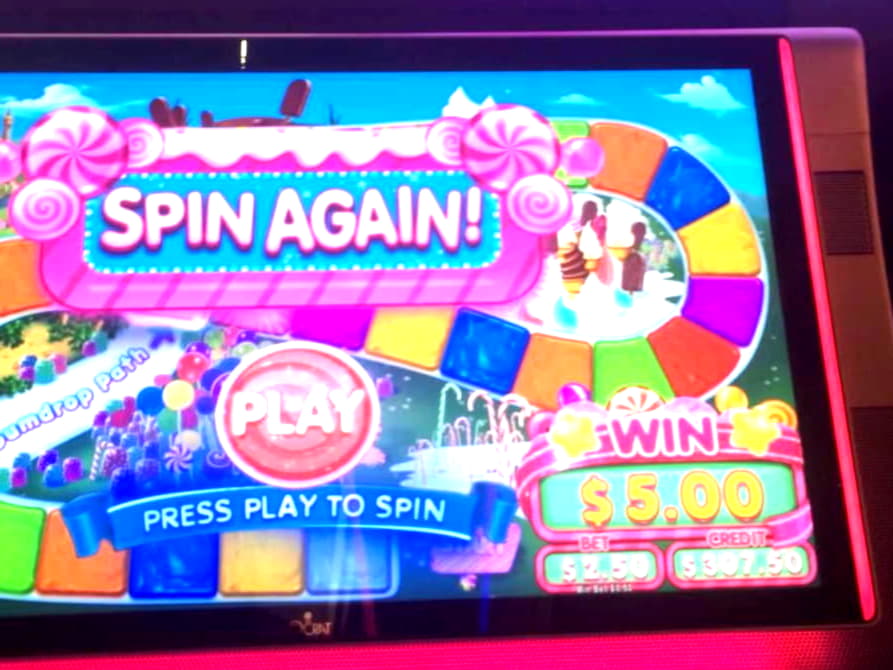 340% Best Signup Bonus Casino at Wild Slots Casino