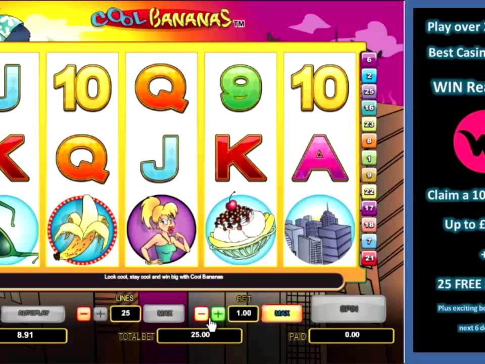 EUR 1700 NO DEPOSIT BONUS CODE at Next Casino