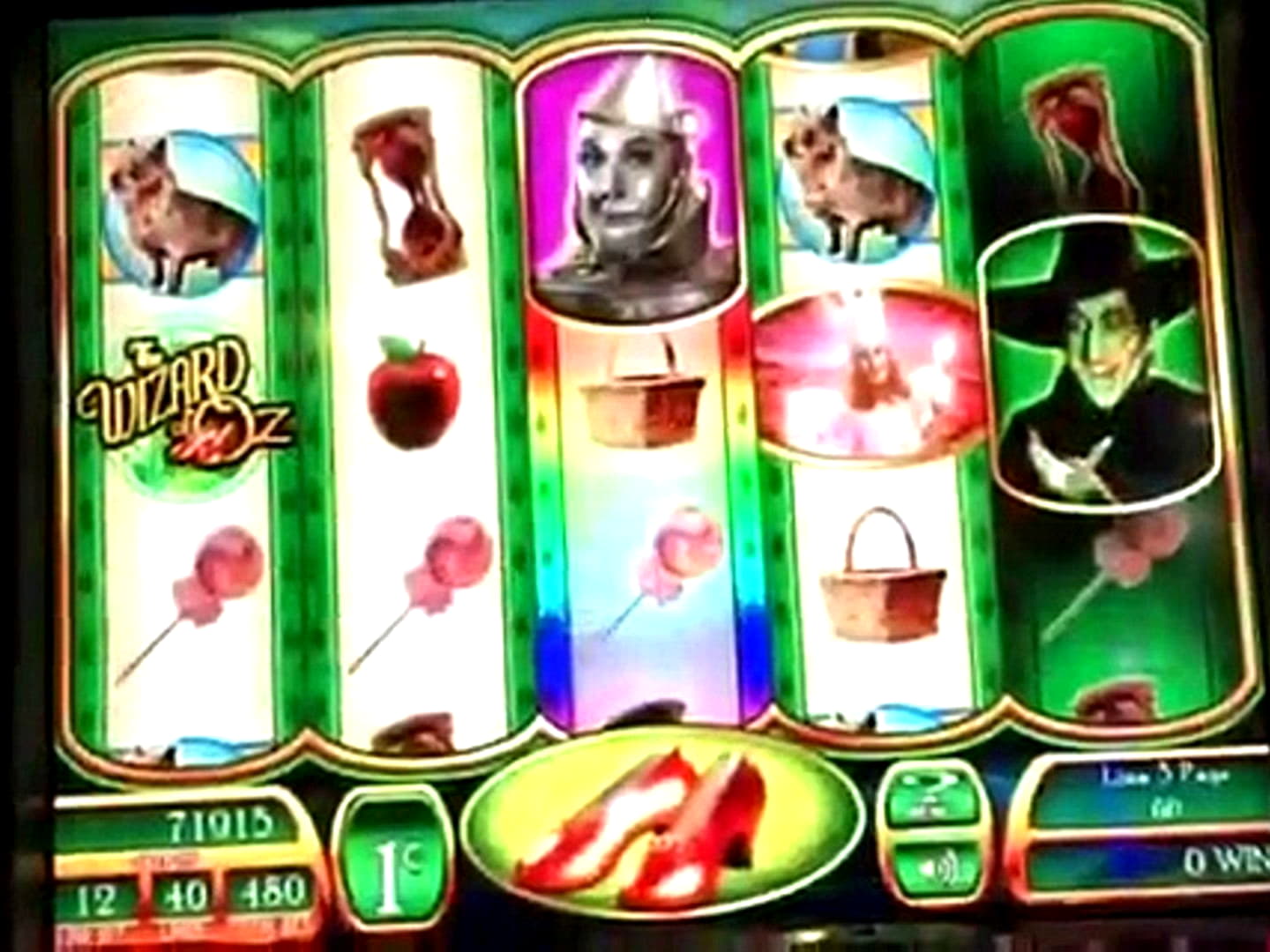 $550 FREE CHIP CASINO at Dunder Casino