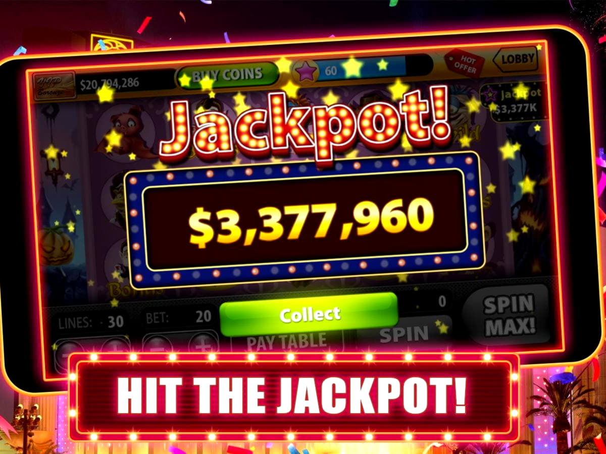 88 Free Spins Casino at Video Slots Casino