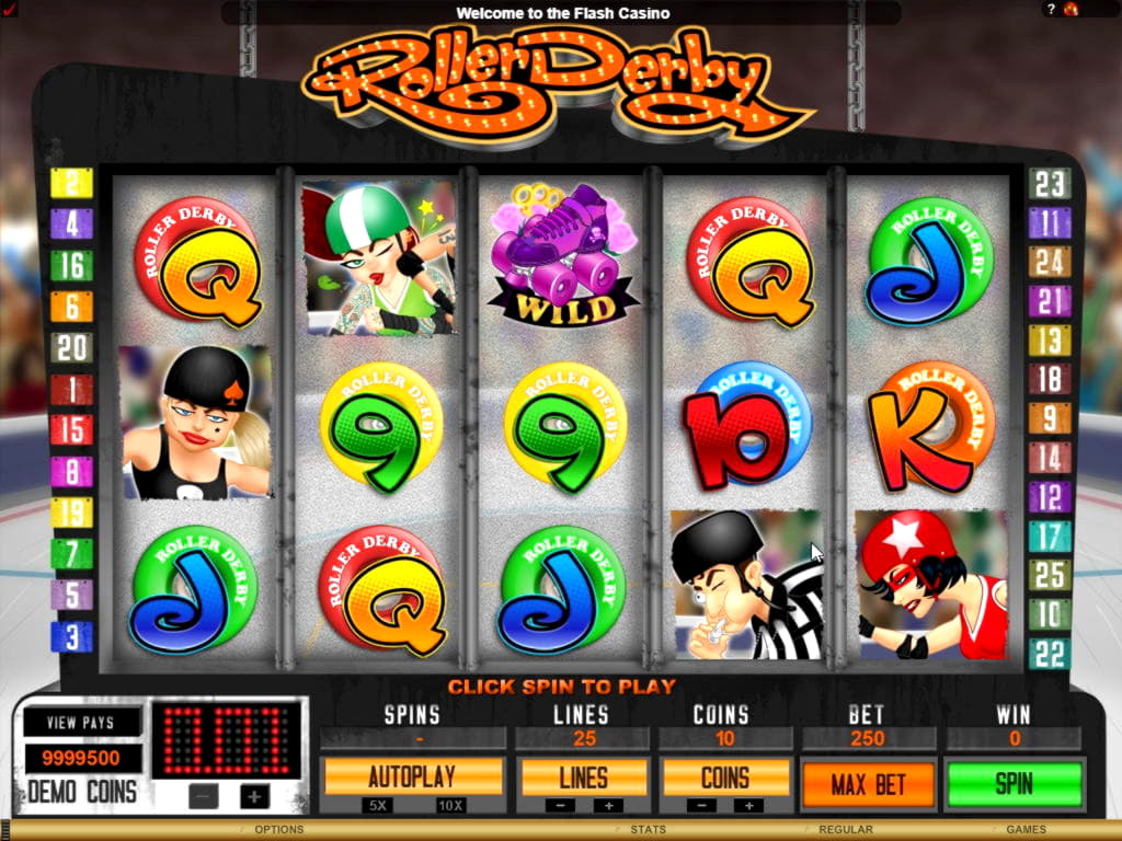 150 Free Spins no deposit at Wild Slots Casino