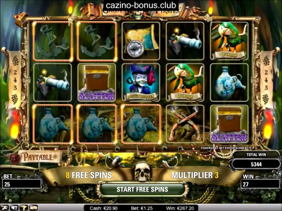 ﻿$444 No Deposit Bonus Casino at William Hill Casino