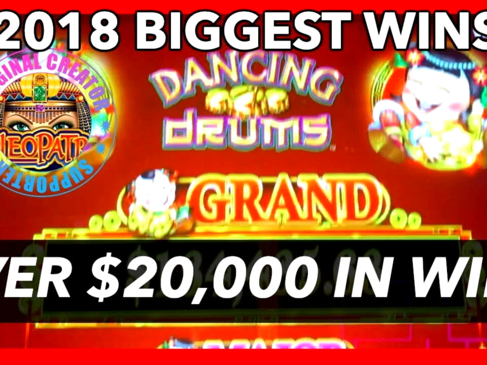 ﻿$990 Online Casino Tournament at Casino com