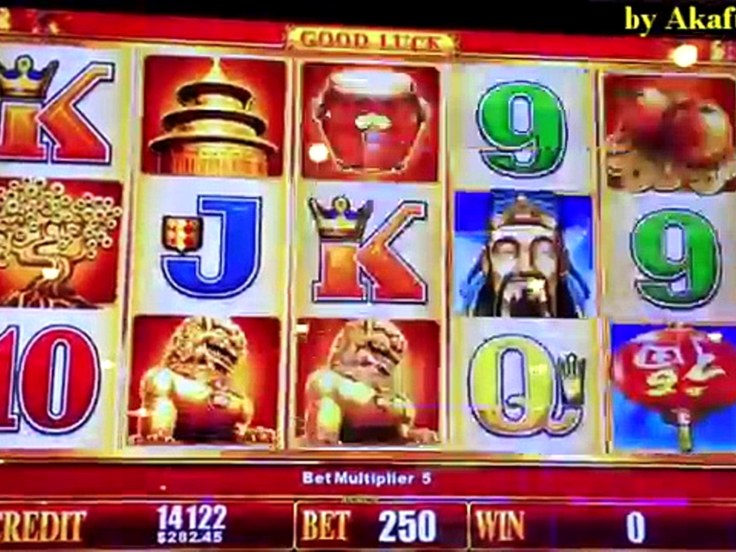 €505 Free Chip Casino at Slots Million Casino
