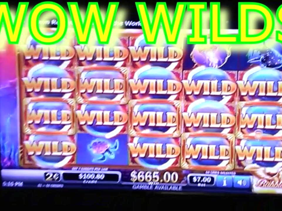 ﻿$890 NO DEPOSIT BONUS at Frank and Fred Casino