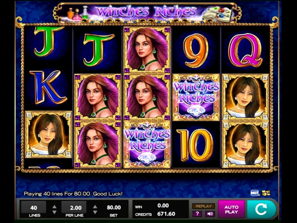 EUR 140 Mobile freeroll slot tournament at Wild Slots Casino