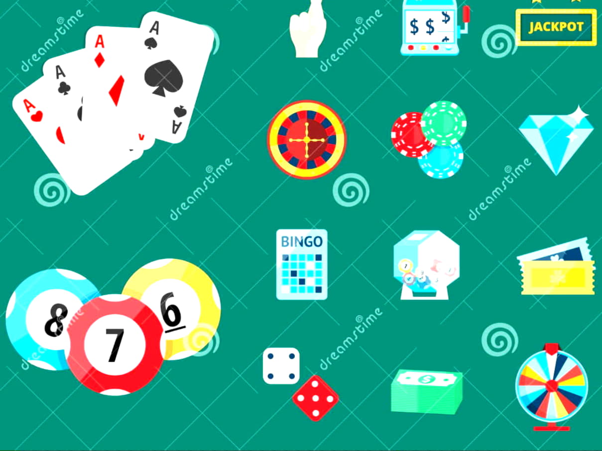 210% First Deposit Bonus at Slots Angel Casino
