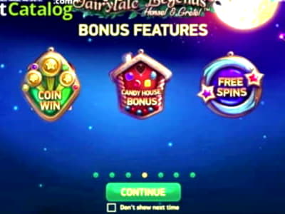 ﻿$4870 NO DEPOSIT BONUS CODE at Nordi Casino