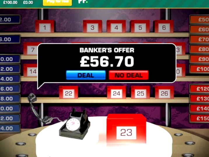 EUR 130 casino chip at Cherry Casino