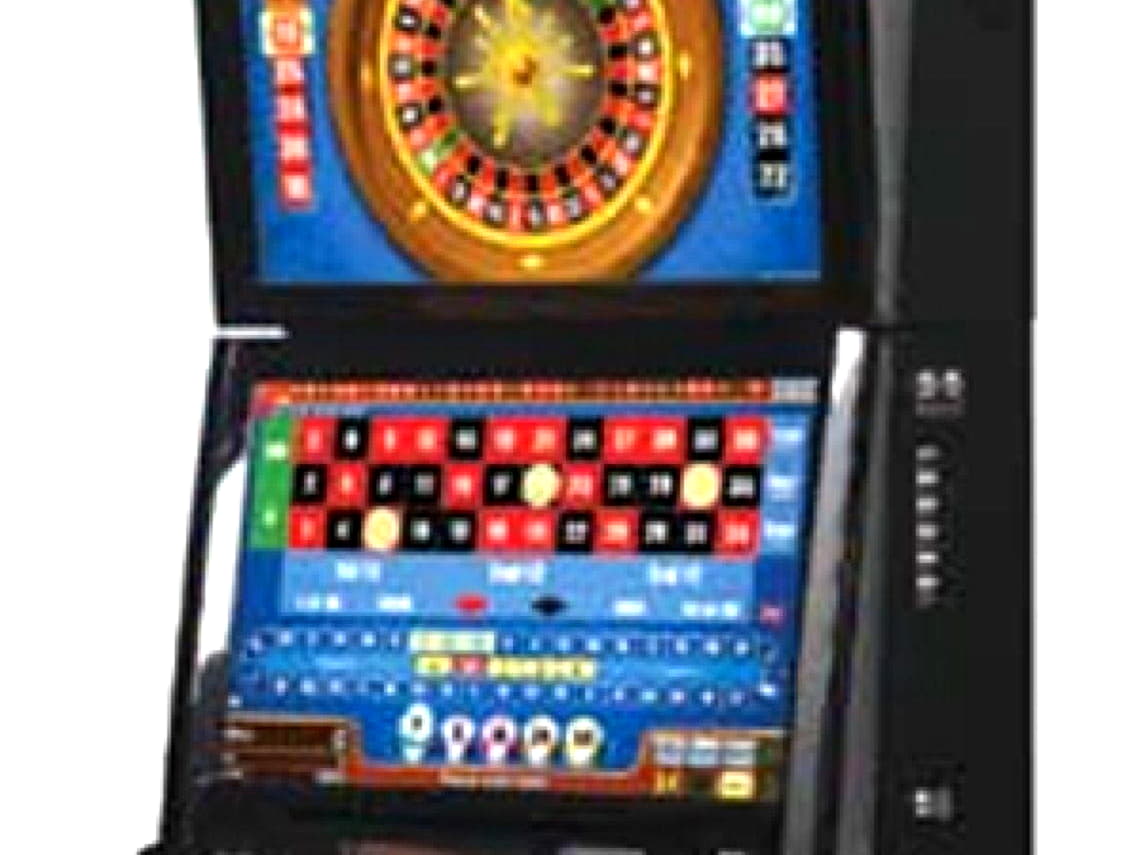 885% Match bonus at Dunder Casino