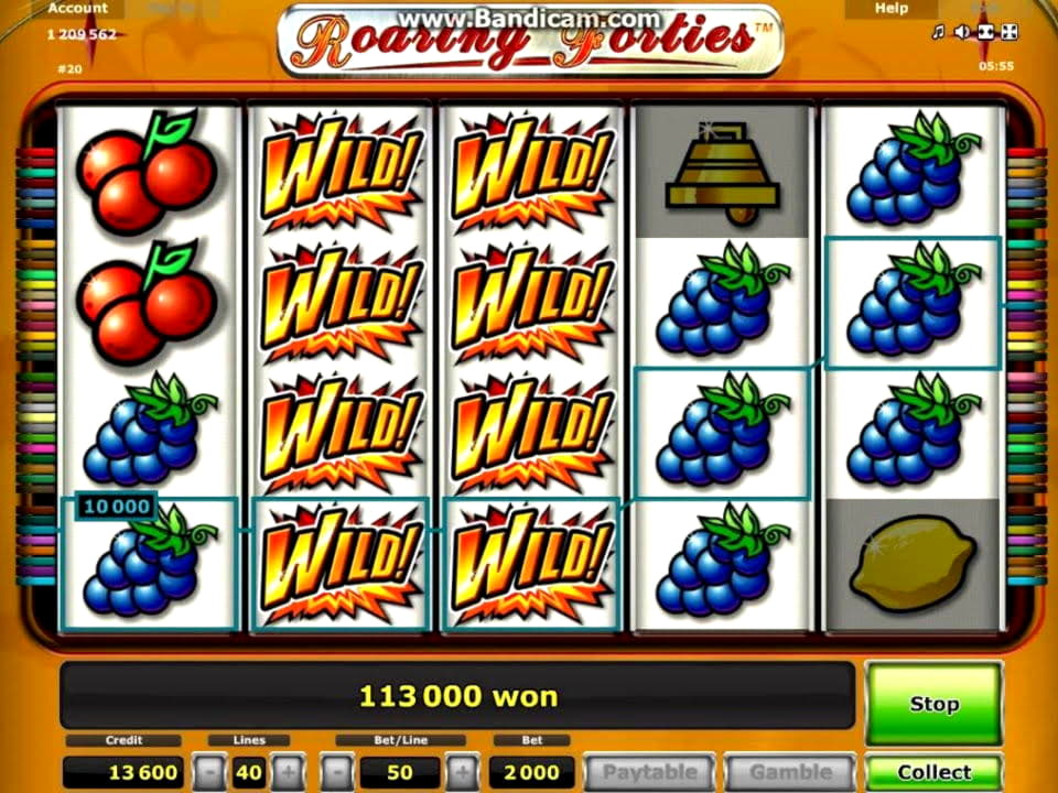 485% Match Bonus at Betway Casino