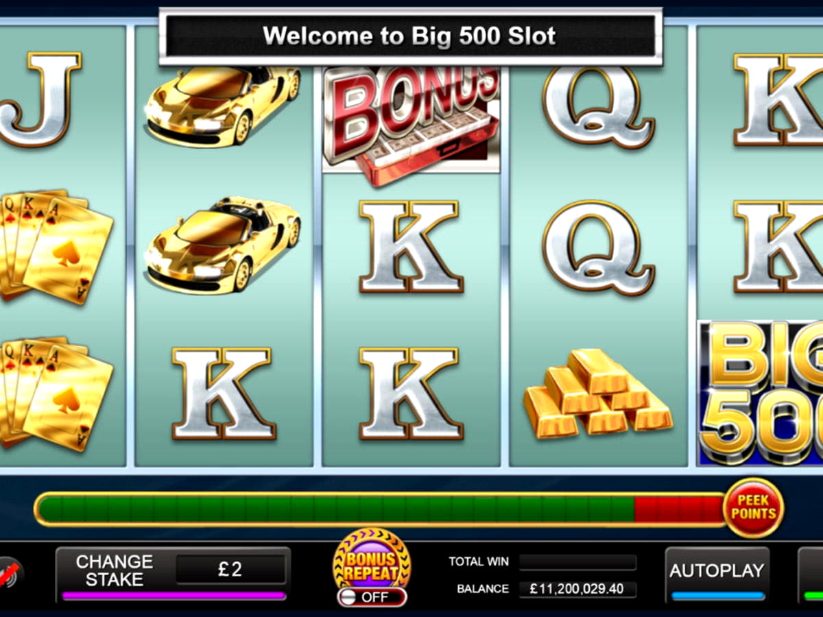 85 Loyalty Free Spins! at Betway Casino