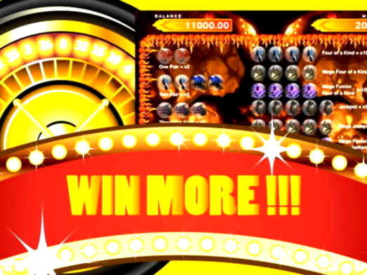 66 Free Spins at Genesis Casino