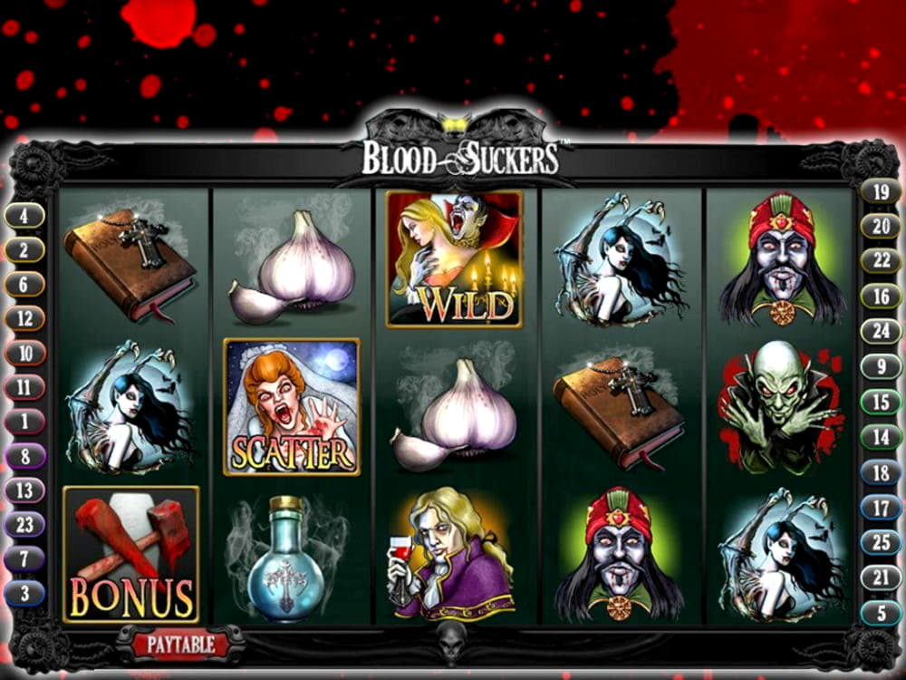 170 free spins no deposit at Casino com