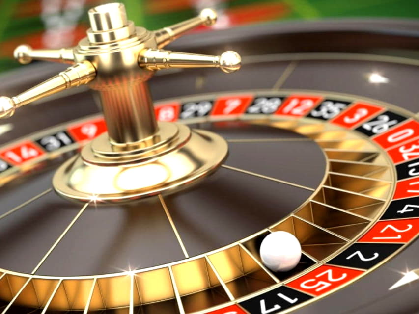 $4640 NO DEPOSIT at Next Casino
