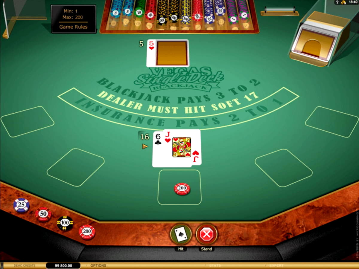 EUR 410 Casino tournaments freeroll at Red Ping Win Casino