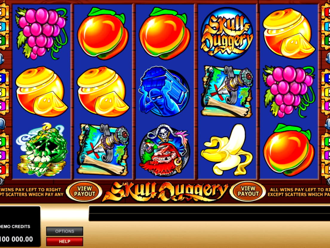 910% No Rules Bonus! at Red Ping Win Casino