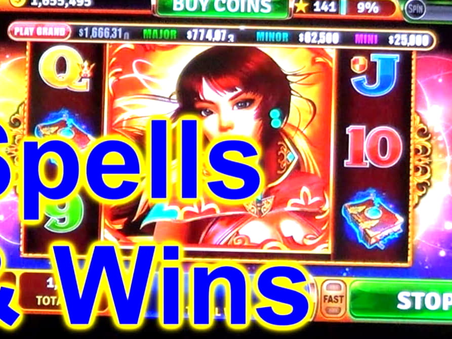 EURO 695 Tournament at Genesis Casino