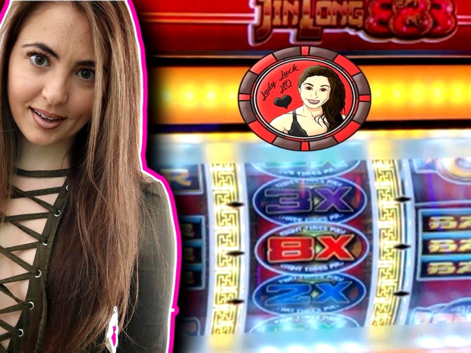 €450 Free Casino Chip at King Billy Casino
