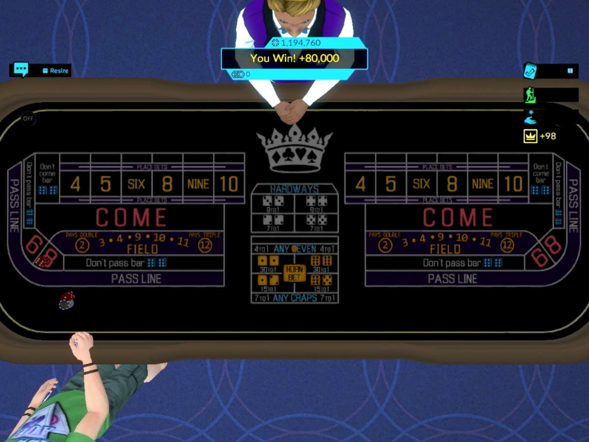 $475 FREE Chip at Kaboo Casino