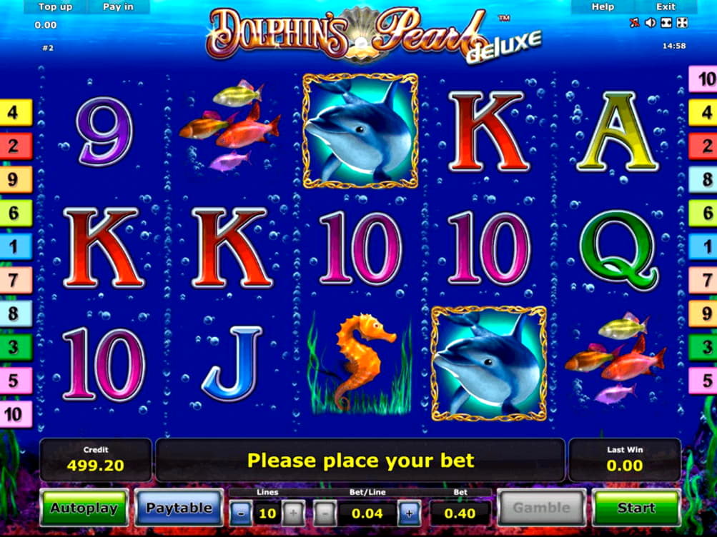 885% No Rules Bonus! at Dunder Casino