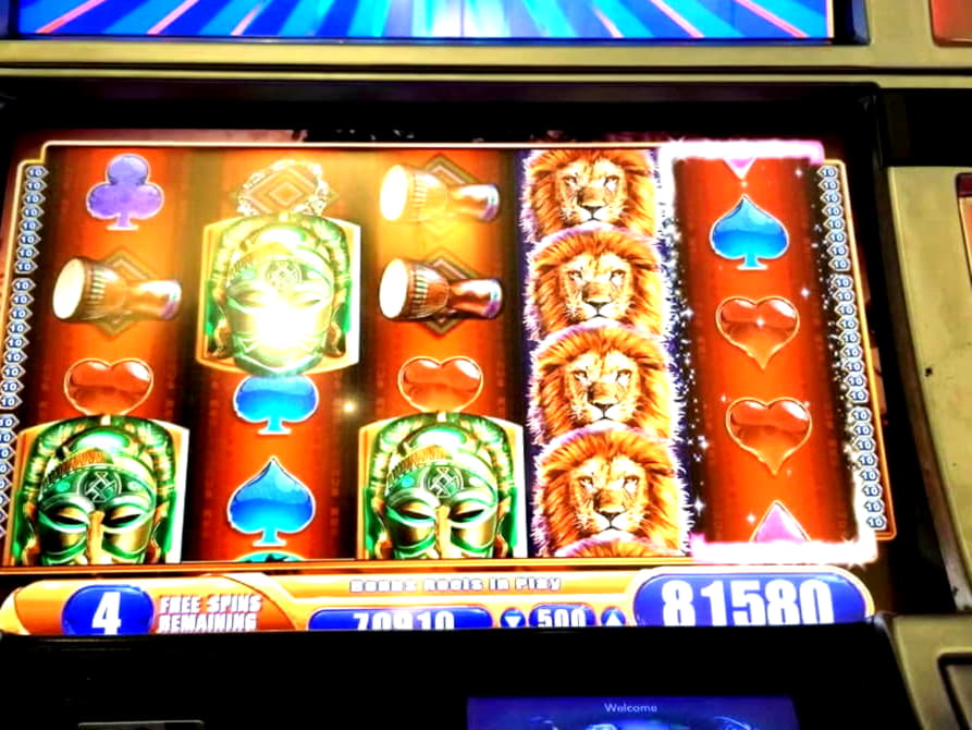 €905 Daily freeroll slot tournament at Wild Slots Casino