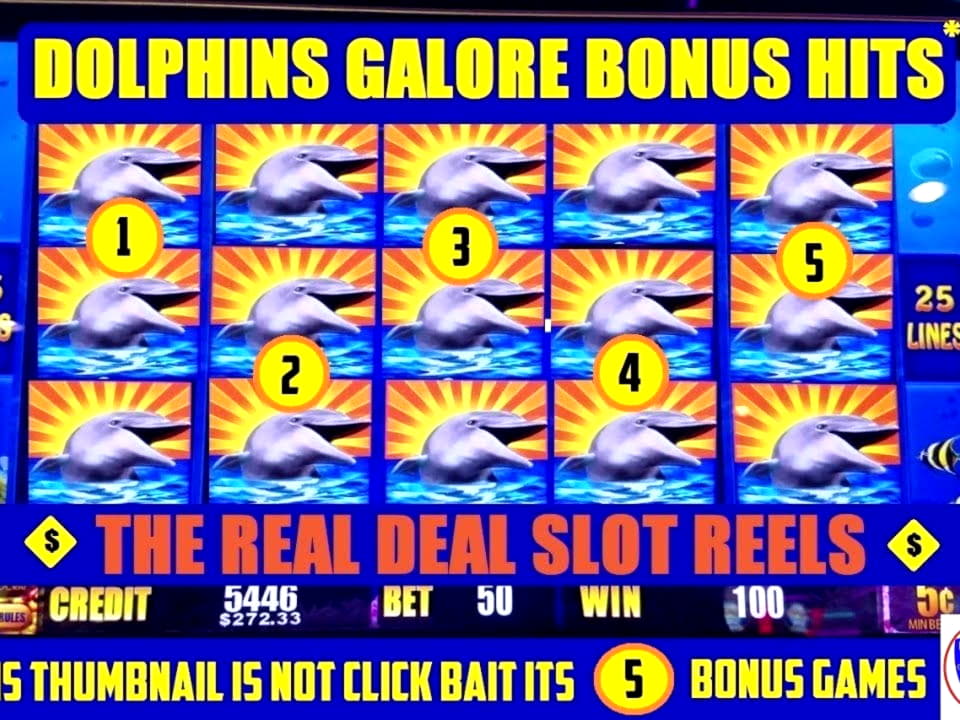 15 Free spins casino at Sloty Casino